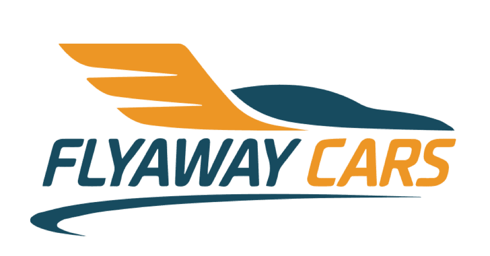 Flyaway Cars